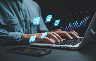 SAP ABAP Programming