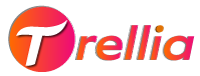Trellia